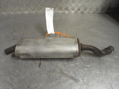 Suzuki rm125 125 1999 - suzuki,