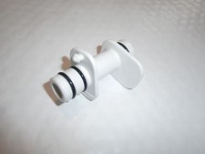 WHALE AQUASOURCE MAINS WATER