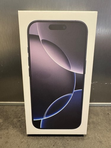 Apple iphone pro black - pro,