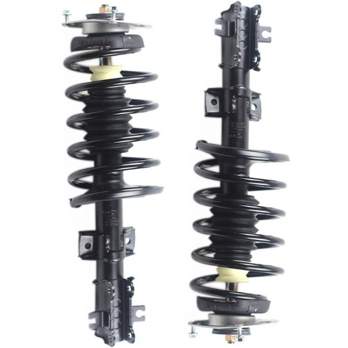 Fit for 2001 - -2007, volvo