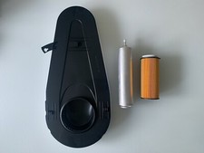 FITS BMW 7 SERIES 2008-2012