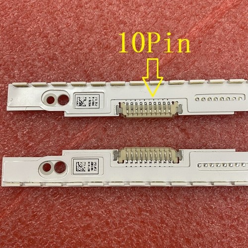 Led stripfor samsung - led,