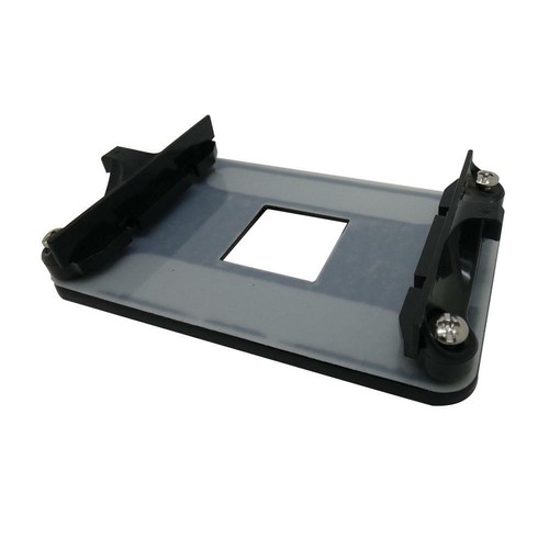 Evercool cpu retention bracket - retention,