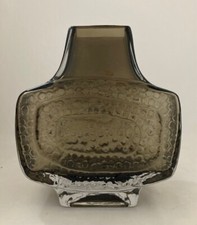 Glass vases the style - style, of