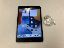 Apple iPad mini 4 128GB