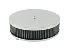 Empi Pancake Air Filter For VW