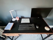 48 HOUR SALE Made.com home