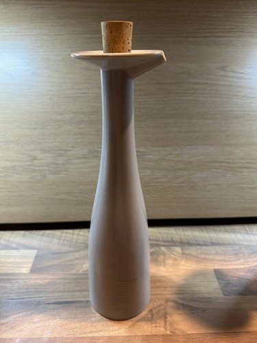 Wedgewood paul costelloe - wedgewood, 1999