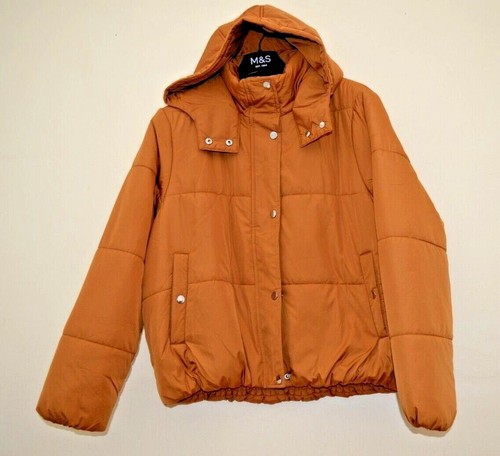 New collection stormwear - collection,