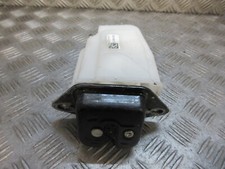 2010 HONDA CR-V 2.2 i-DTEC EX 5DR MK3 BOOT LOCK CATCH EU-K93-61120A #979