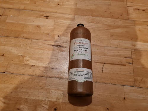 Vtg erven lucas bols - vtg.,