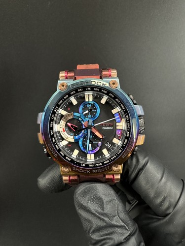 Casio shock mtgb1000vl 4a - casio, mtgb1000vl-4a