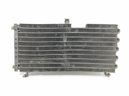 6448g1 radiator for peugeot - 6448g1,