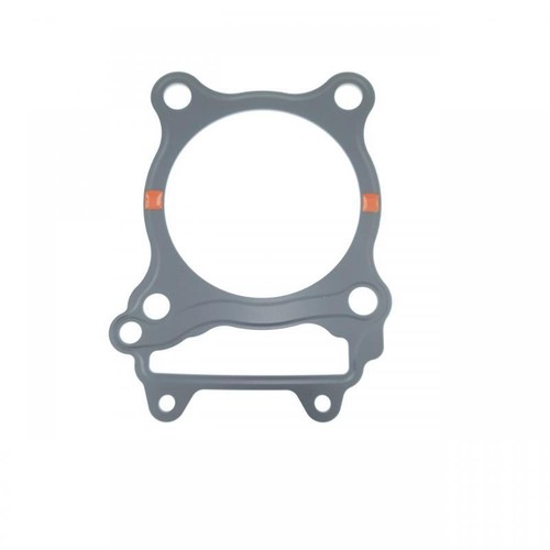 11061y039 cylinder base - 11061y039,