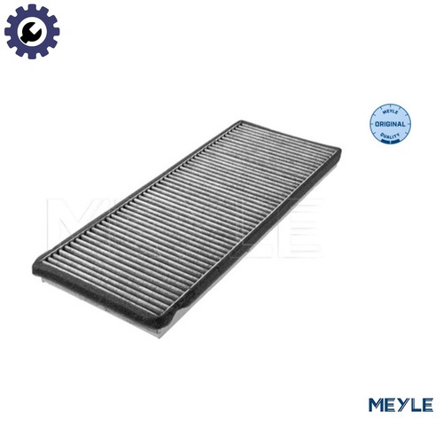 Filter cabin air - 112, 0002