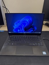 Dell XPS 13 9370 Ultrabook