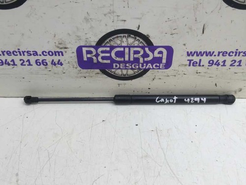 1t0823359a bonnet gas strut - 1t0823359a,