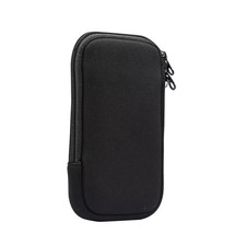 Mobile Phone Case Neoprene Bag