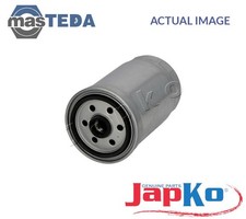 30K18 ENGINE FUEL FILTER JAPKO FOR CHRYSLER GRAND VOYAGER V 2.8 CRD 120KW