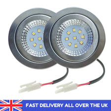 Pack led cooker hood - 2,