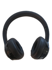 BEATS WIRELESS HEADPHONES