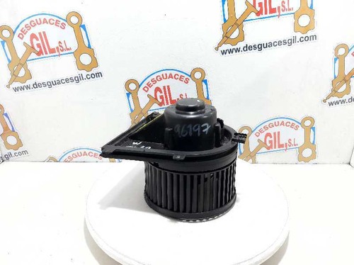 1j1819021b 96197 heating - 96197,