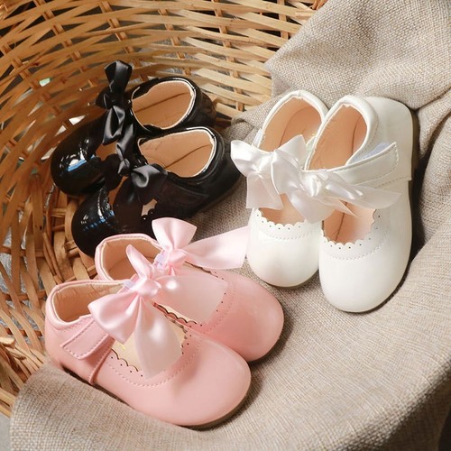 Baby girls spanish bow jane - baby,