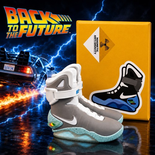 Mini sneakers nike air - nike,