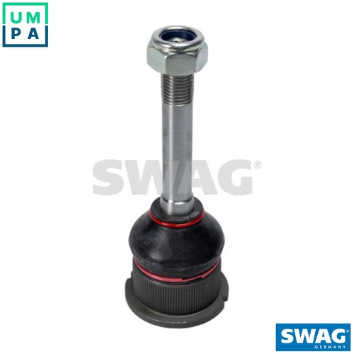 Ball joint 0003 - 20, 78