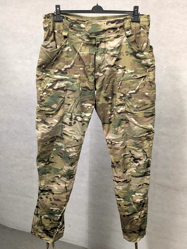 Crye precision nspa - precision,