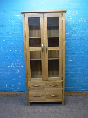 Laura ashley solid oak - -,