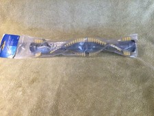 ELECTROLUX EB03 VACUUM CLEANER BRUSHROLL GENUINE Ref7