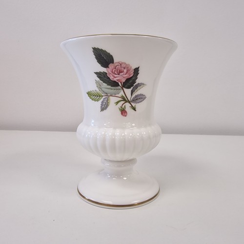 Vintage wedgewood hathaway - vintage,