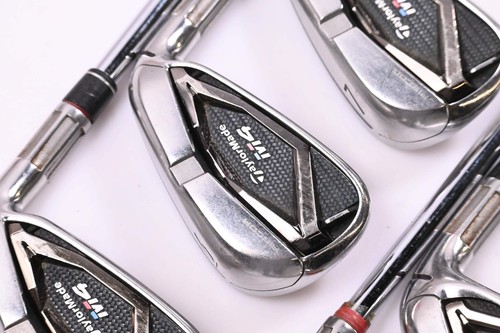 Taylormade irons pw - taylormade, /