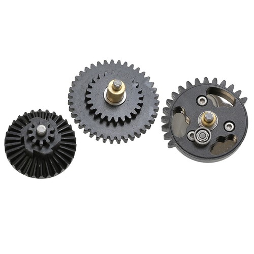 Zci bearing axes - zci,