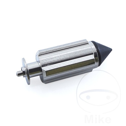 Tourmax float needle fits - tourmax,