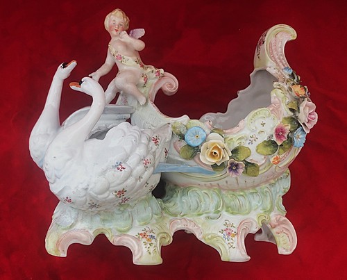 Large decorative ornamental - decorative,