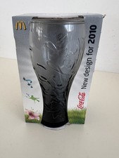 McDonald’s Coca-Cola 2010