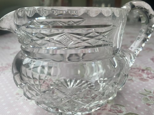Beautiful large 1960s - a,