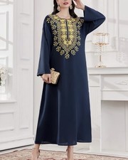 Elegant women arabic - women’s,