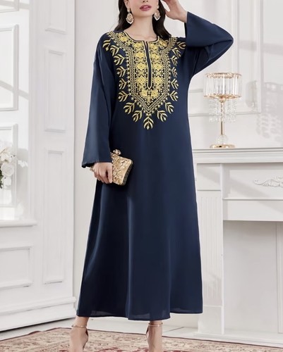 Elegant women arabic - elegant, women’s