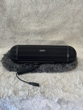 Movo BWS1000 Blimp Wind & Vibration Protection System for Shotgun Microphones...