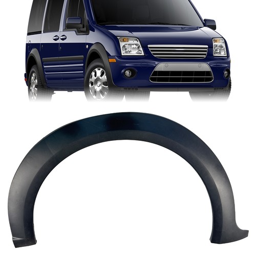 For ford transit connect - for,