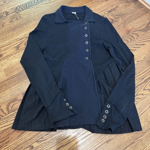 Free people ribbed - free,