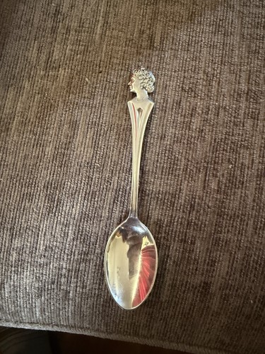 Hallmarked sterling silver - hallmarked,