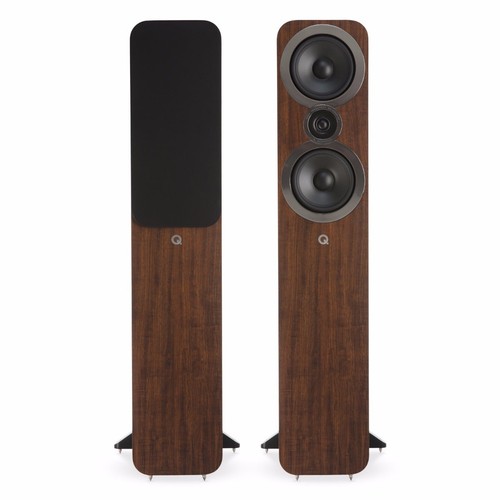 3050i floorstanding speaker - 3050i,
