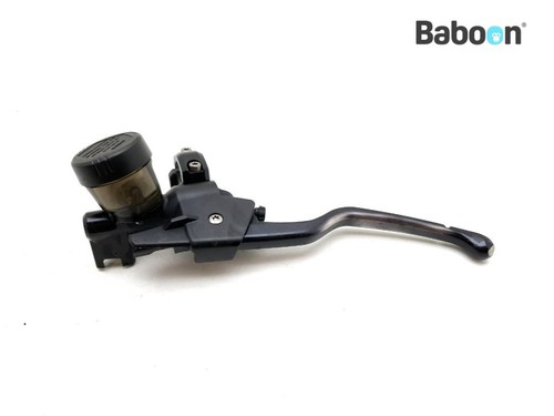Clutch master cylinder bmw - cylinder,