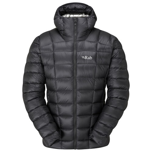Rab mythic jacket - rab,