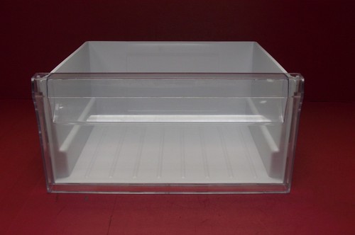 American fridge freezer beko - freezer,