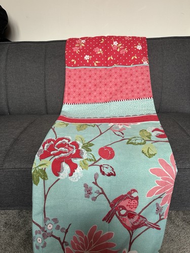 Next oriental pattern curtains - next, oriental-pattern